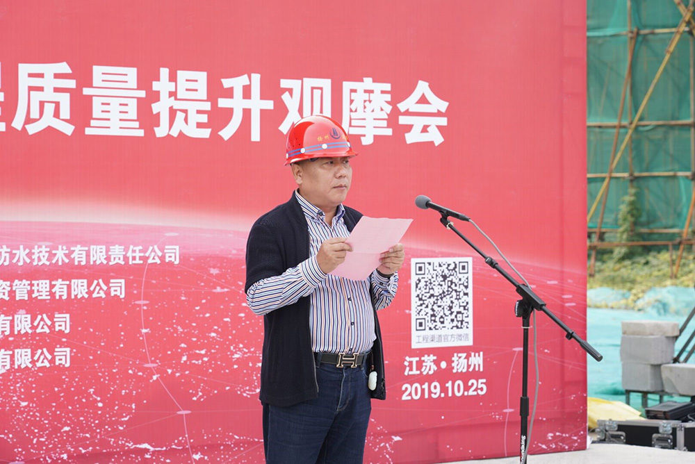 首页-UG全球视讯厅官方网站