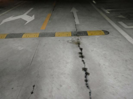 首页-UG全球视讯厅官方网站