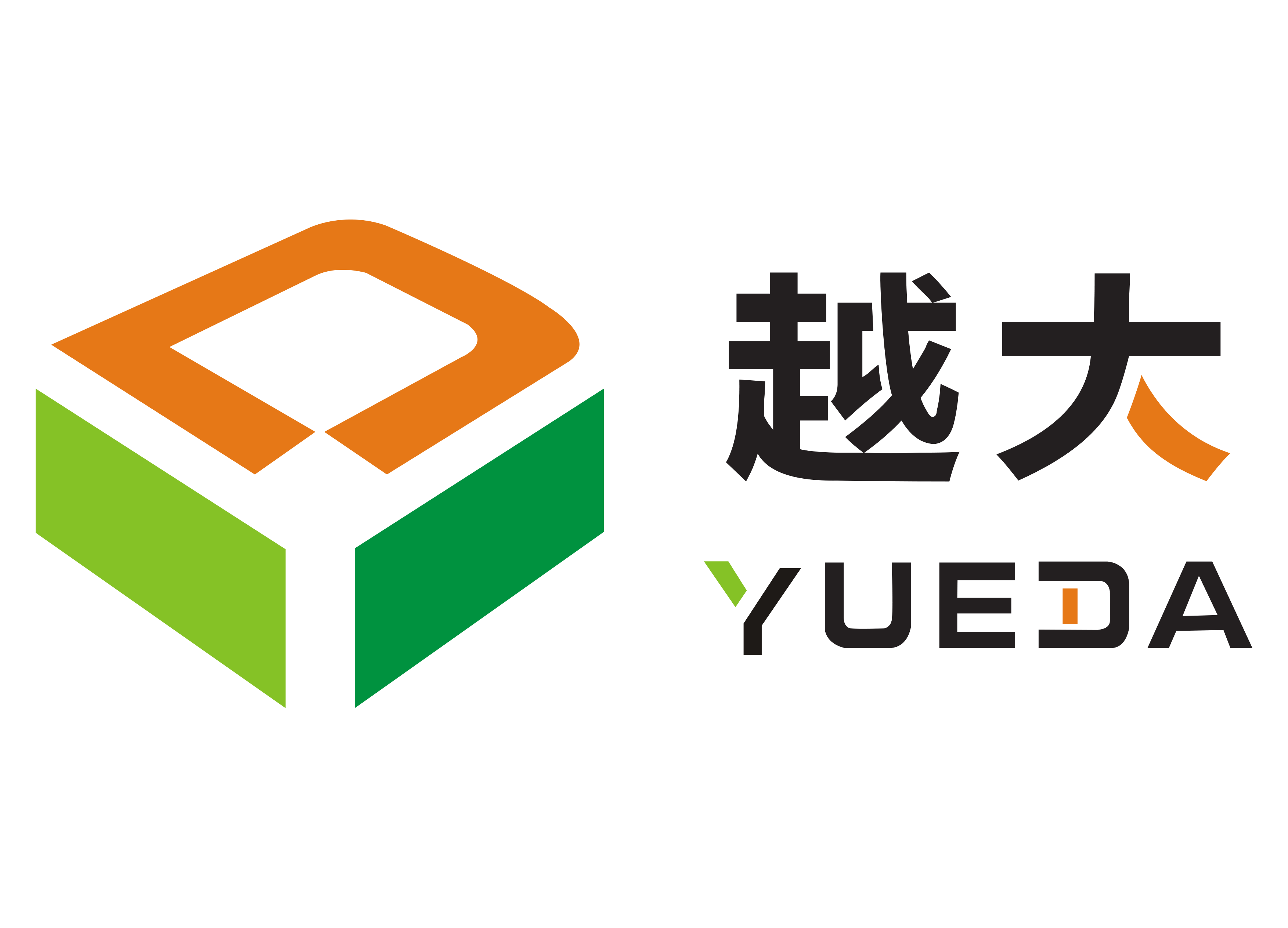 首页-UG全球视讯厅官方网站