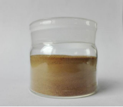 首页-UG全球视讯厅官方网站