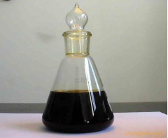 首页-UG全球视讯厅官方网站