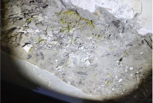 首页-UG全球视讯厅官方网站