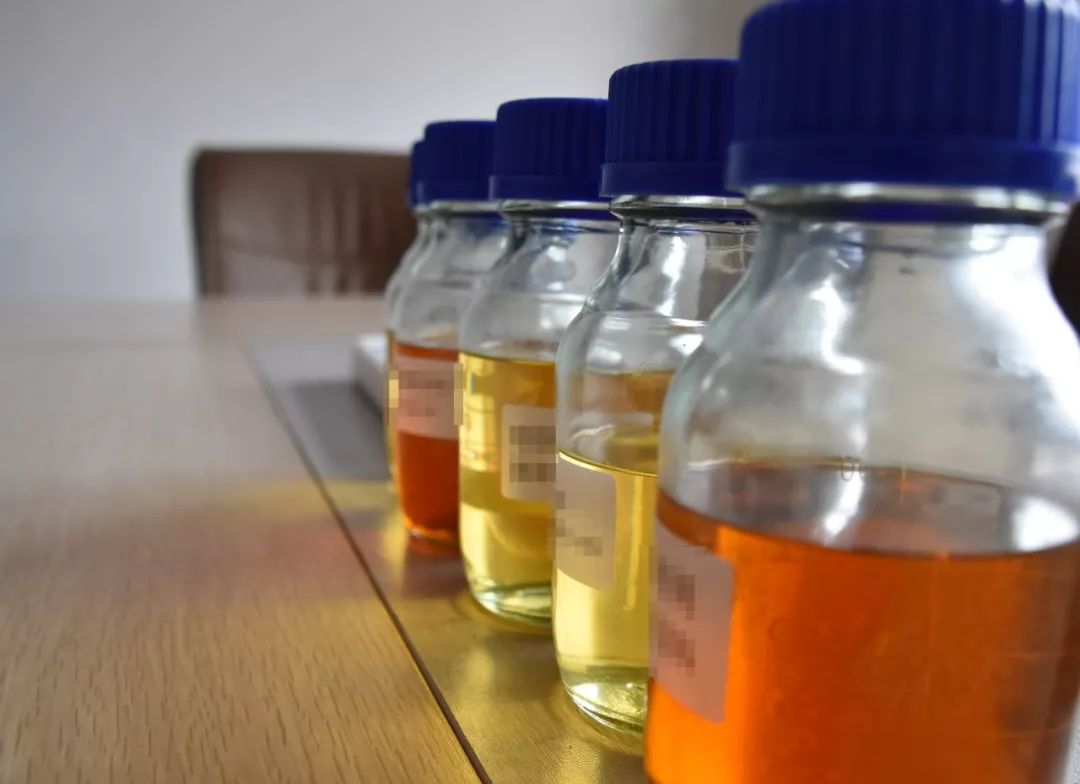 首页-UG全球视讯厅官方网站