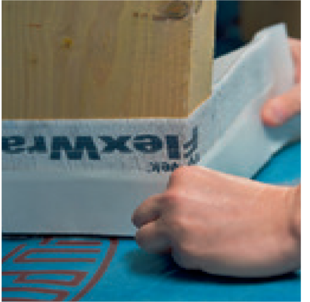 首页-UG全球视讯厅官方网站