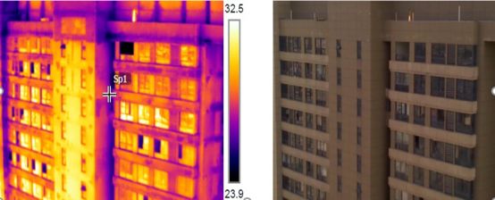 首页-UG全球视讯厅官方网站