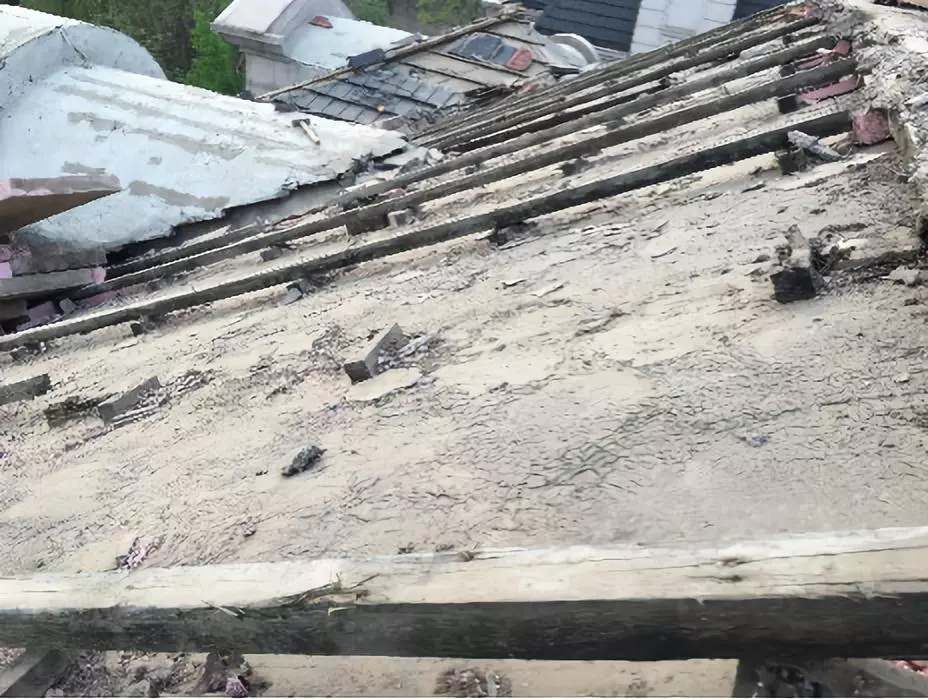 首页-UG全球视讯厅官方网站