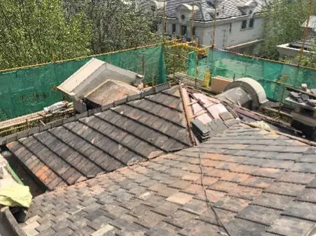 首页-UG全球视讯厅官方网站