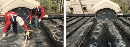 首页-UG全球视讯厅官方网站