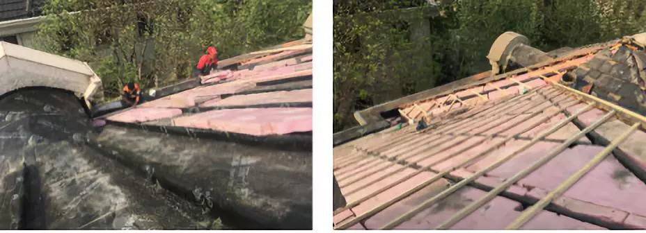 首页-UG全球视讯厅官方网站