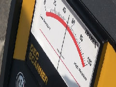 首页-UG全球视讯厅官方网站