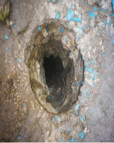 首页-UG全球视讯厅官方网站