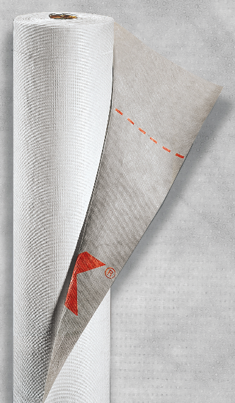 首页-UG全球视讯厅官方网站