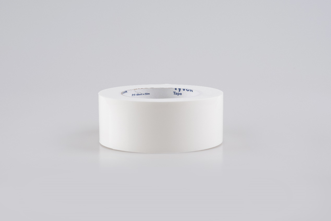 首页-UG全球视讯厅官方网站