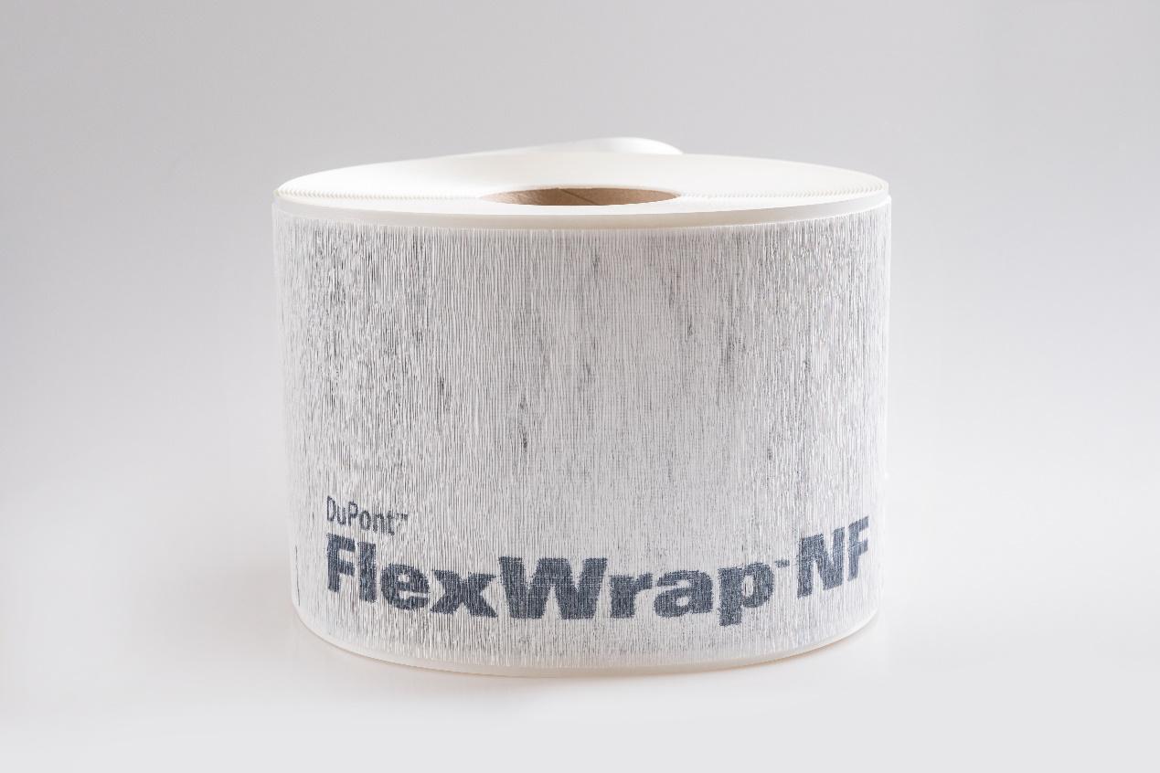 首页-UG全球视讯厅官方网站