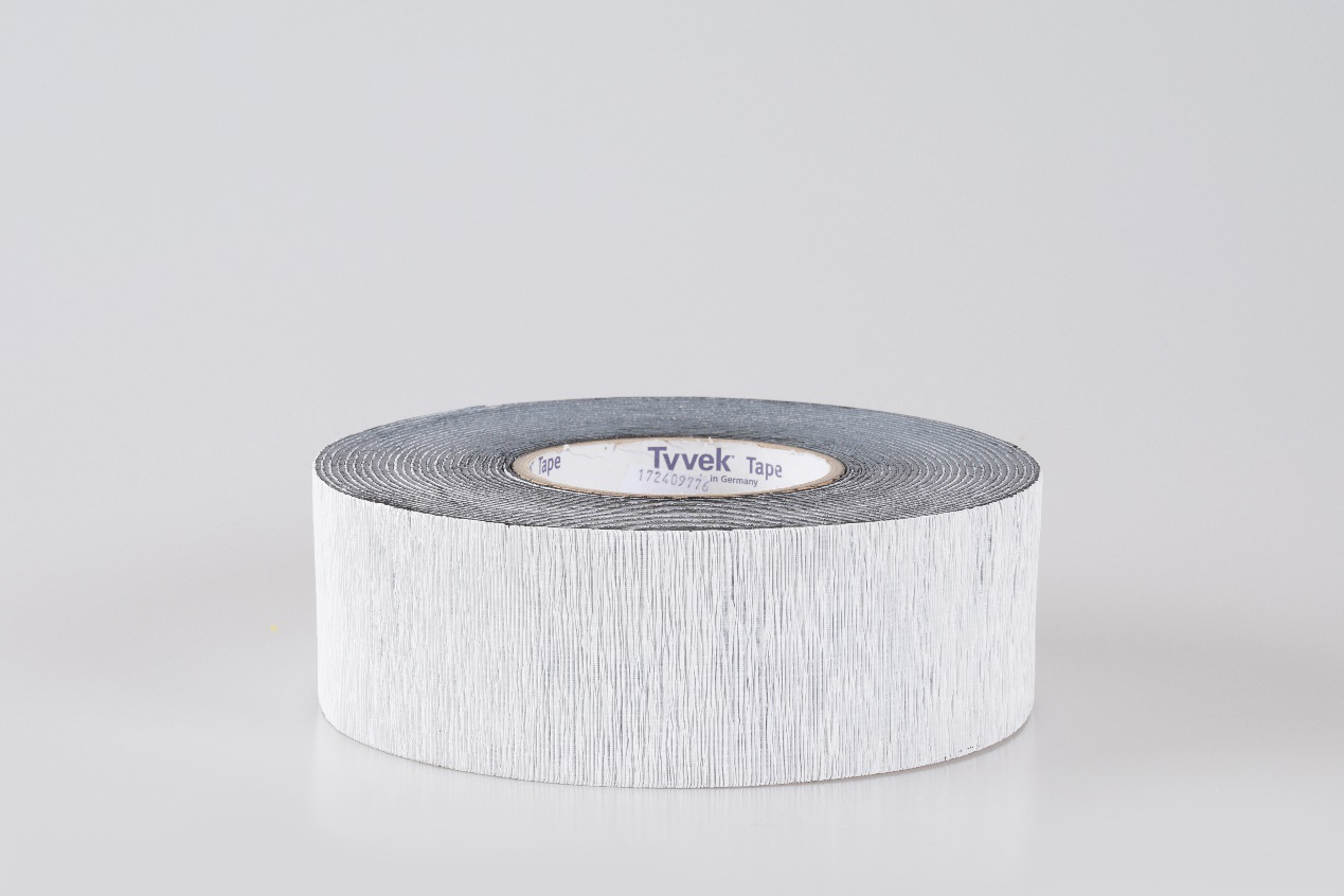 首页-UG全球视讯厅官方网站