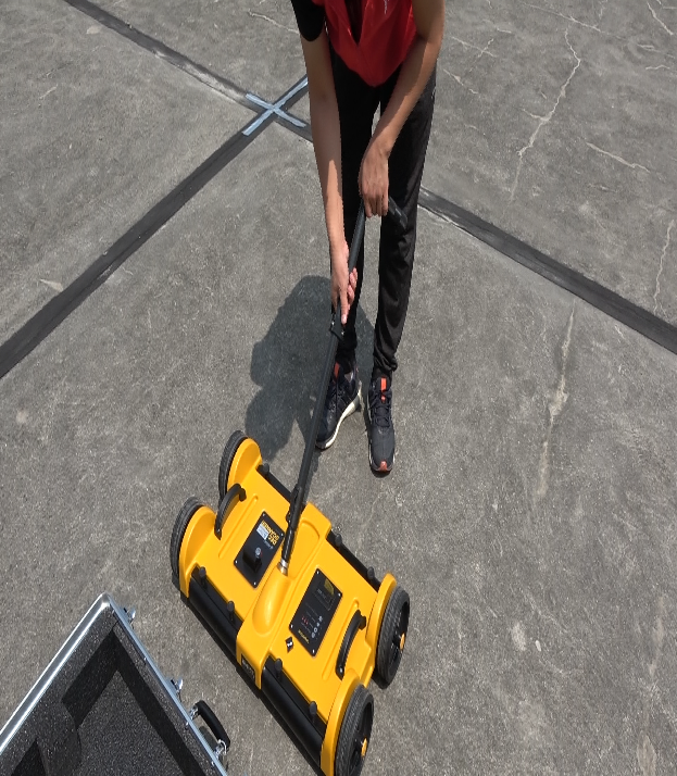 首页-UG全球视讯厅官方网站