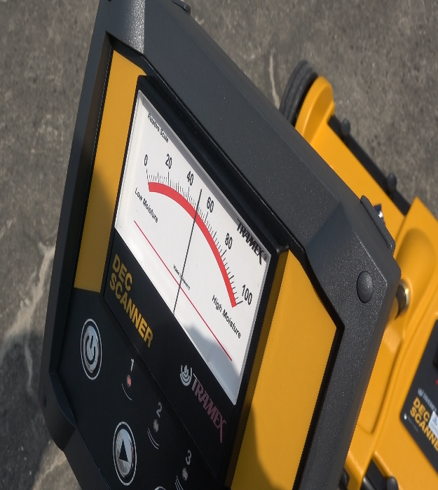 首页-UG全球视讯厅官方网站