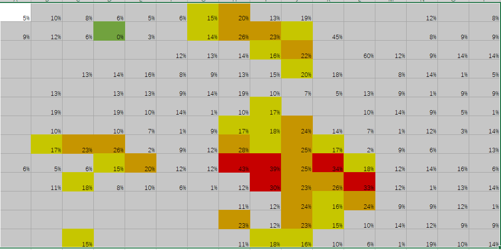 首页-UG全球视讯厅官方网站