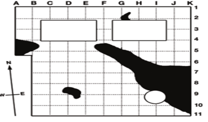 首页-UG全球视讯厅官方网站