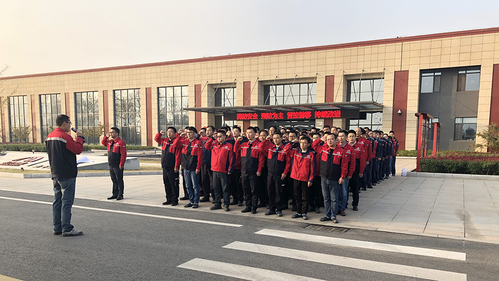 首页-UG全球视讯厅官方网站