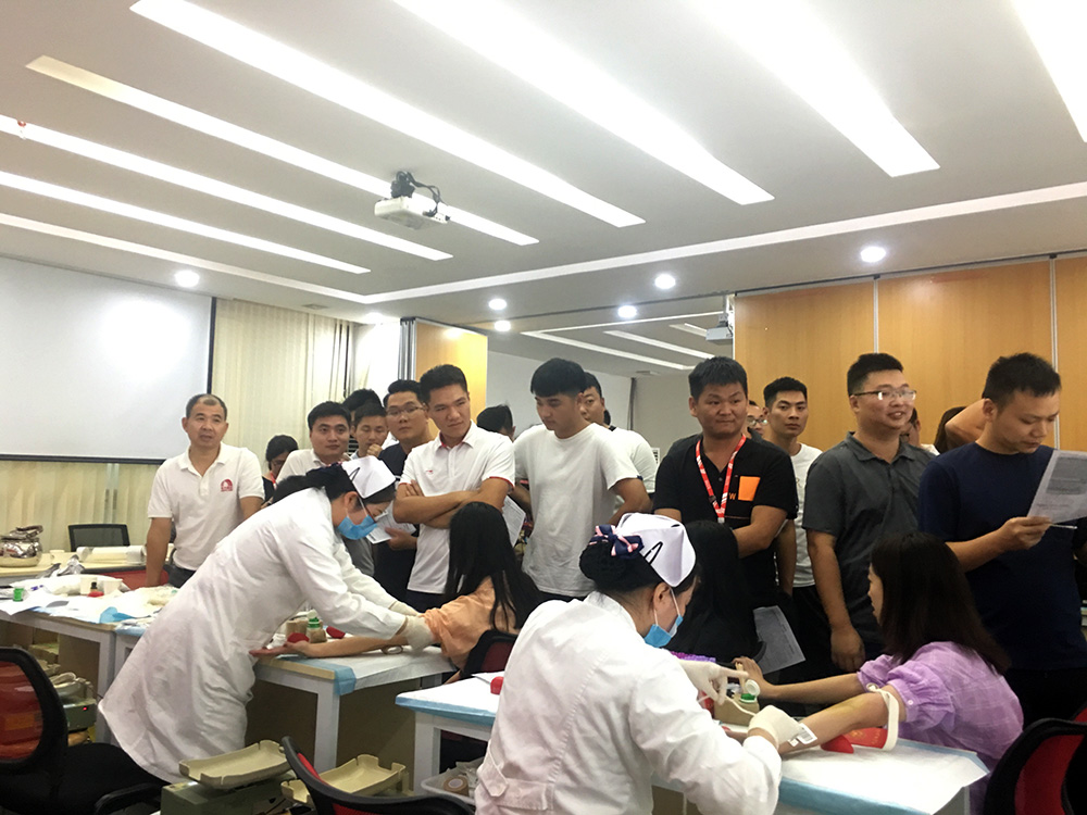 首页-UG全球视讯厅官方网站