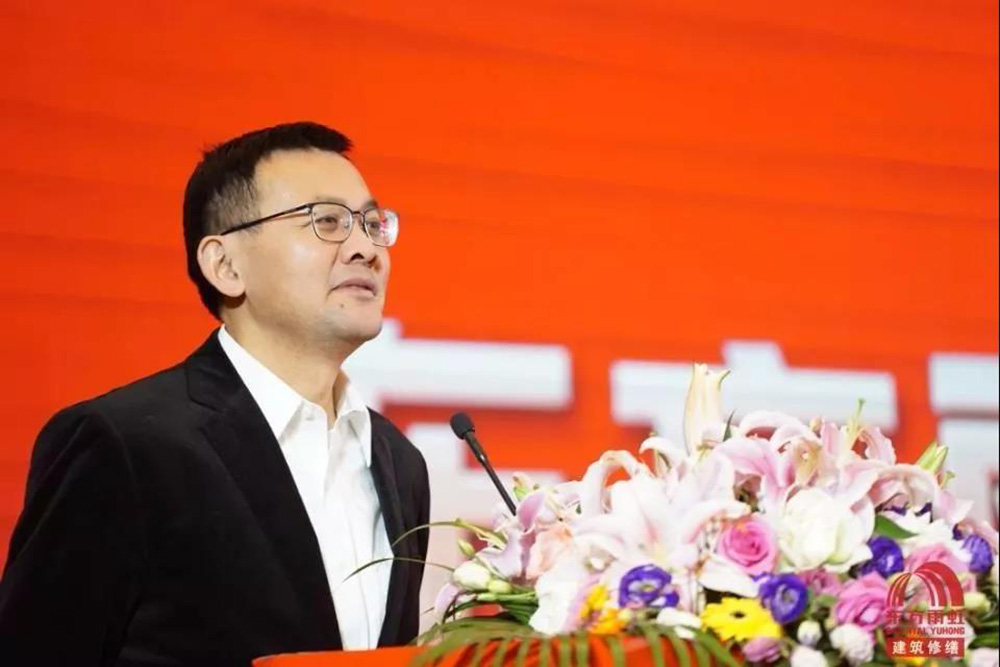 首页-UG全球视讯厅官方网站