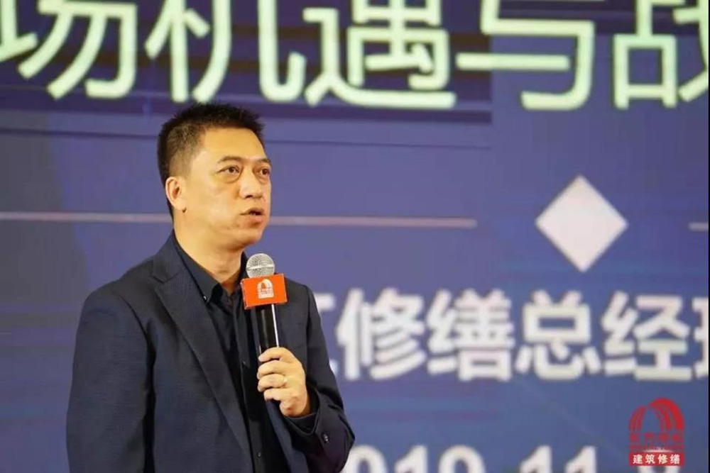 首页-UG全球视讯厅官方网站