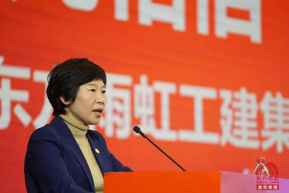 首页-UG全球视讯厅官方网站