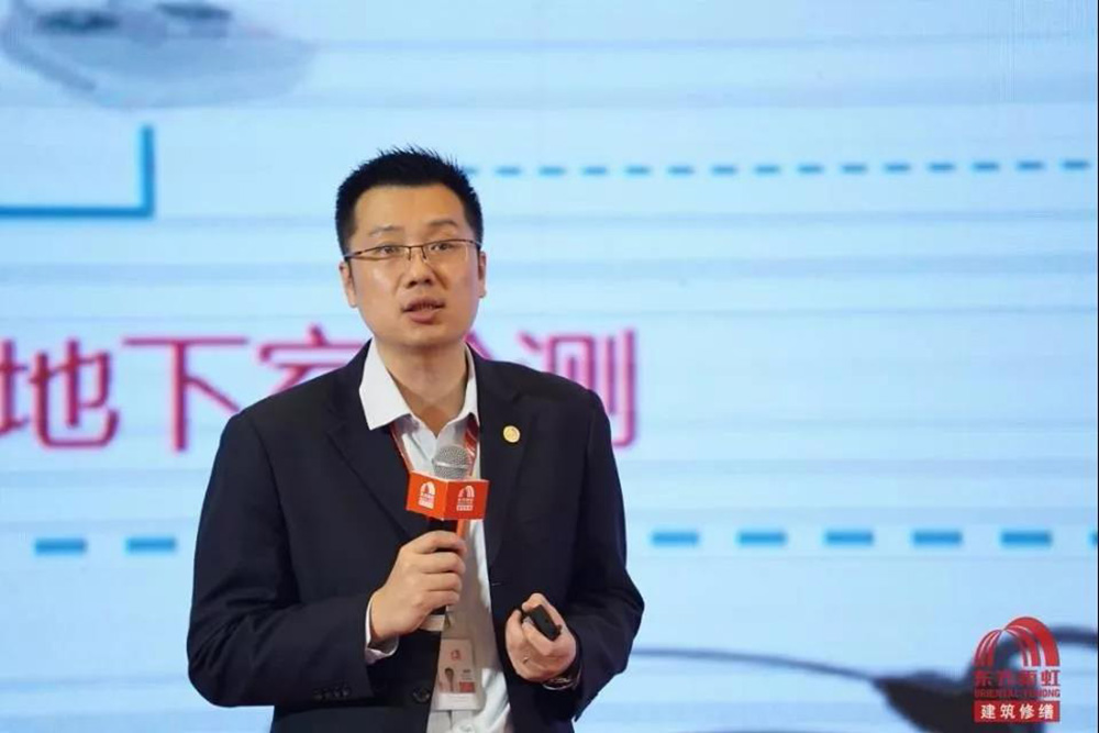 首页-UG全球视讯厅官方网站