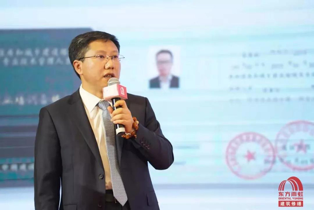 首页-UG全球视讯厅官方网站