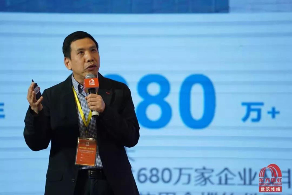 首页-UG全球视讯厅官方网站