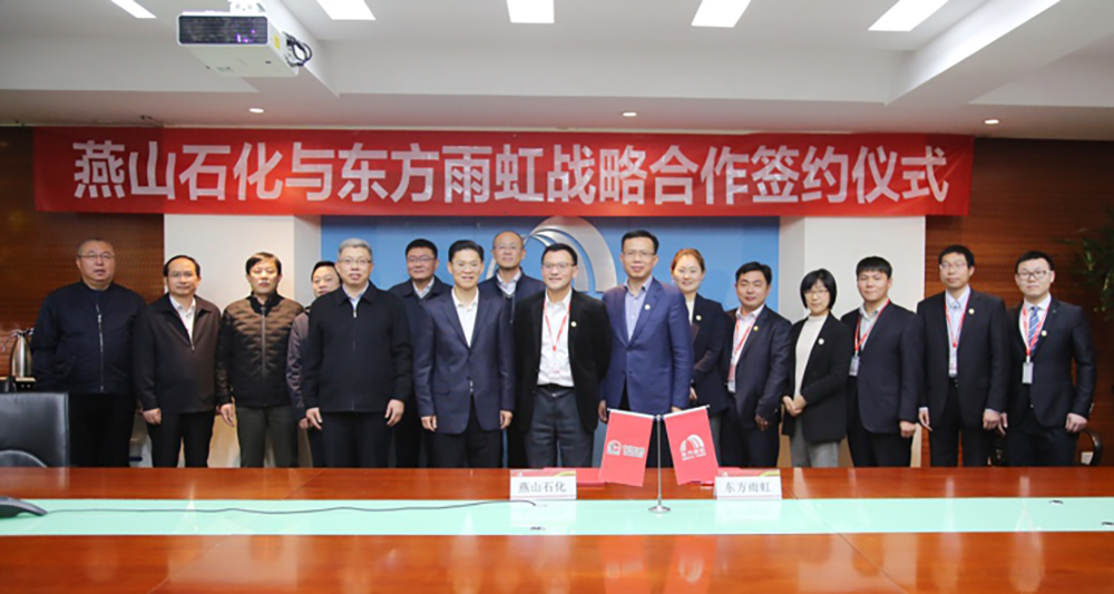 首页-UG全球视讯厅官方网站