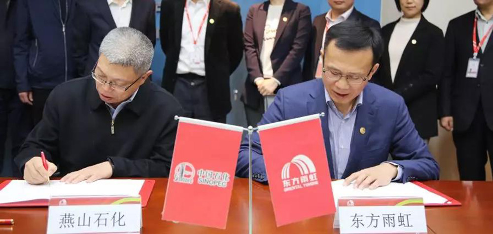 首页-UG全球视讯厅官方网站