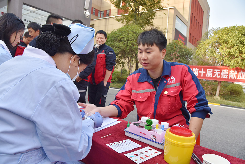 首页-UG全球视讯厅官方网站