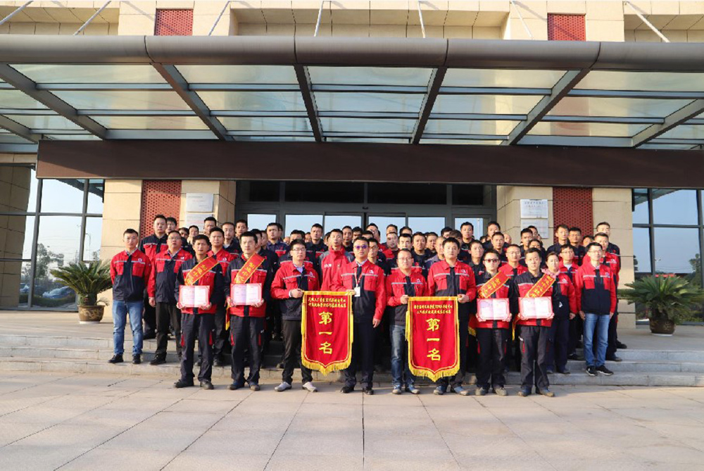 首页-UG全球视讯厅官方网站