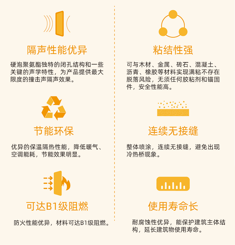 首页-UG全球视讯厅官方网站