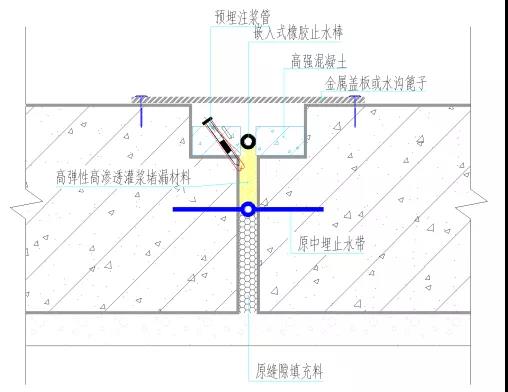 首页-UG全球视讯厅官方网站