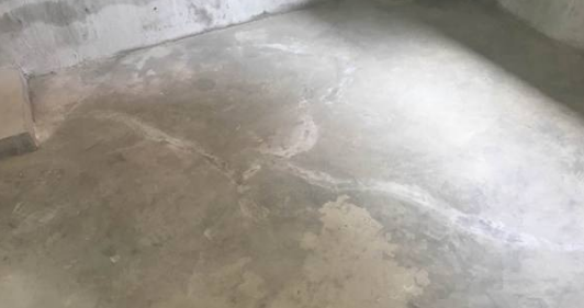 首页-UG全球视讯厅官方网站