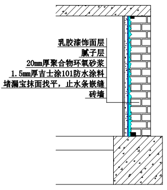 首页-UG全球视讯厅官方网站