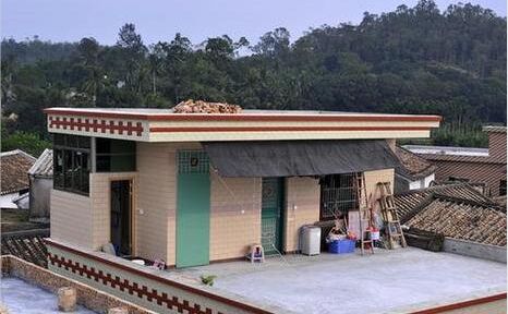 首页-UG全球视讯厅官方网站