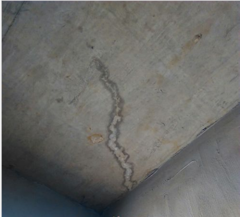 首页-UG全球视讯厅官方网站