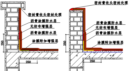 首页-UG全球视讯厅官方网站