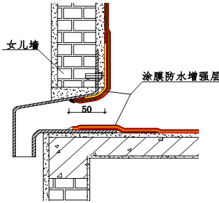 首页-UG全球视讯厅官方网站