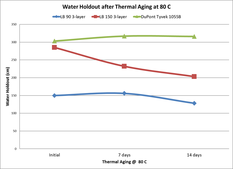 首页-UG全球视讯厅官方网站