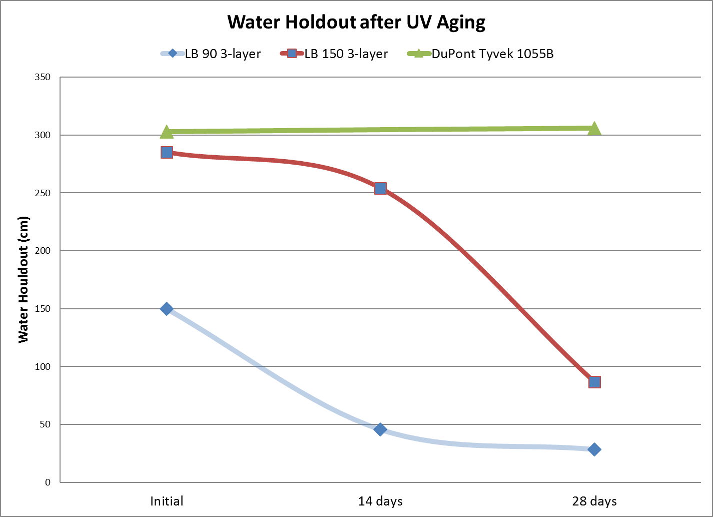 首页-UG全球视讯厅官方网站