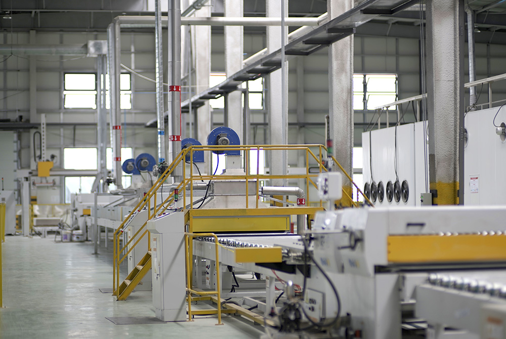 首页-UG全球视讯厅官方网站