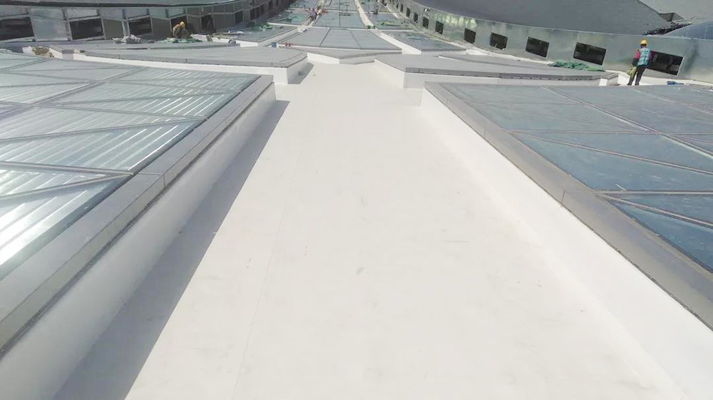 首页-UG全球视讯厅官方网站