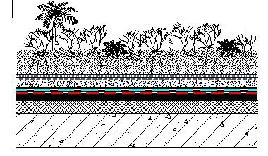 首页-UG全球视讯厅官方网站
