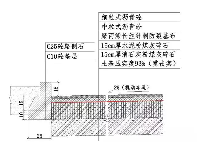 首页-UG全球视讯厅官方网站