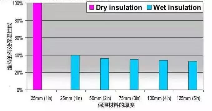 首页-UG全球视讯厅官方网站